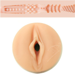 Мастурбатор слепок вагины Dillion Harper - Fleshlight Girls (Цвет: телесный)