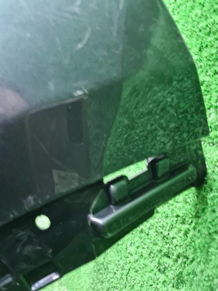 Бампер передний BMW X5 G05 (2018-2023)