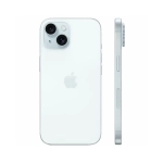 Apple iPhone 15 512Gb (Blue) (2 sim)