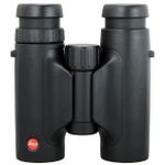 Бинокль Leica Trinovid 10x32 HD
