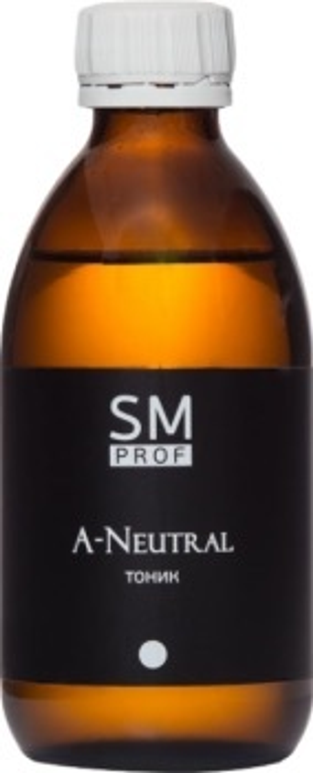 STELLA MARINA Энзимный пилинг, рН=3,5, реструктуризирующий, 230 мл | EnzySet