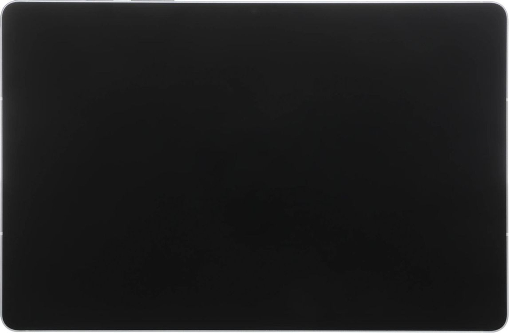 10.9" Планшет Samsung Galaxy Tab S10 FE SM-X526B 12/256 GB 1580 5G, 2304 x 1440, 90Гц, Android 15, со стилусом, серебристый [sm-x526bzspcau]