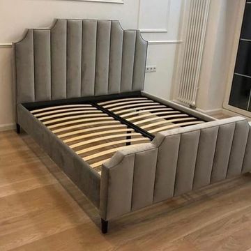 Кровать Ирида