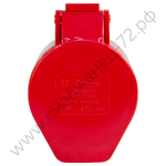 Розетки переносные Энергия TS