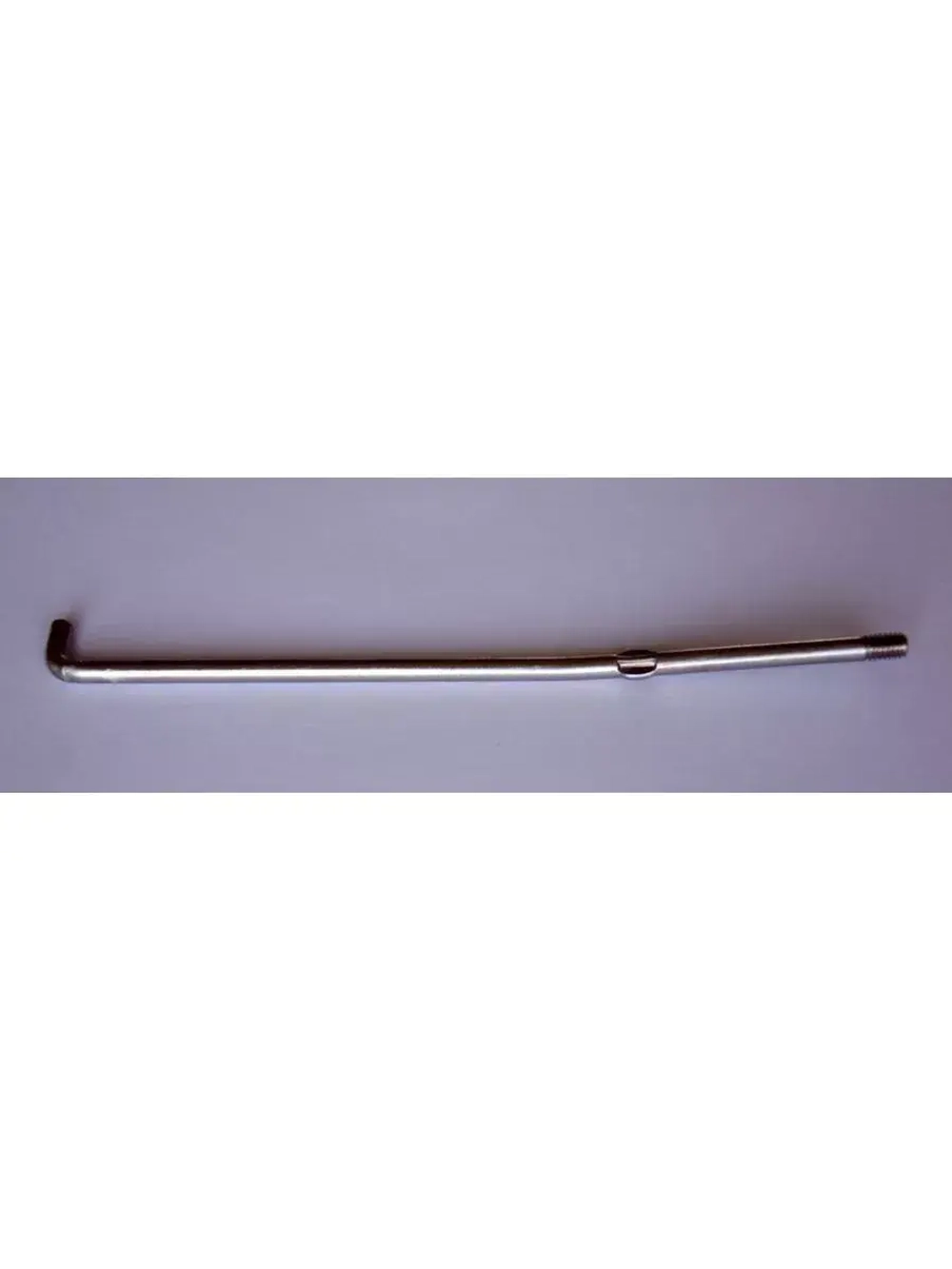 Тяга стопорная M40C (345-05217-1)