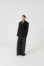 Пальто "Bushlat"