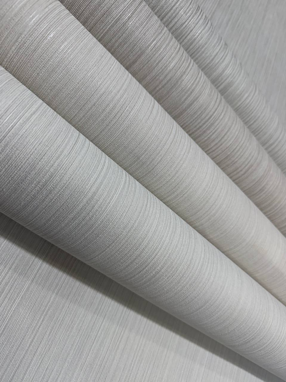 GaENARI 81382-4 Home Style