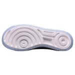 Кроссовки Nike Air Force 1 Shadow GS White Hydrogen Blue