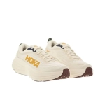 Кроссовки мужские Hoka Bondi 8