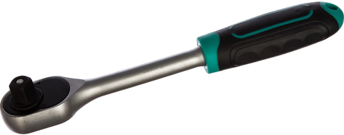 Ключ трещеточный 1/2 72зуб STELS