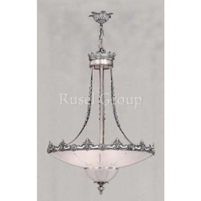 Подвесной светильник Riperlamp Stephanie 354G