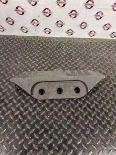 Бокорез 14538012