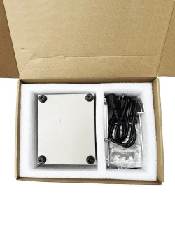 Многофункциональная мини-пила, 96W