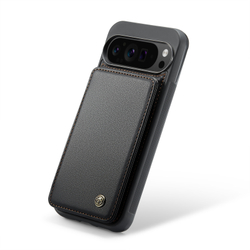 Чехол CaseMe Сard Protection Google Pixel 9 Pro XL