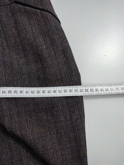 Брюки VTM классические 50 размер