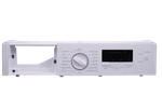 Панель стиральной машины Weissgauff WMI 6148 D