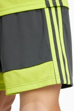 Шорты adidas Tiro 25 Essentials - черный