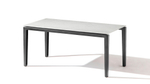 Столик Cassina SCIGHERA