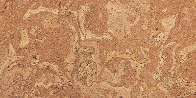 Madeira HC (915*305*10,5) - напольное покрытие