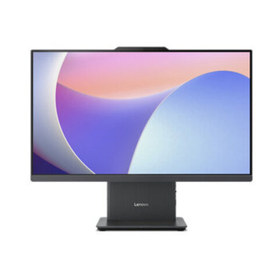 Моноблок Lenovo IdeaCentre AIO 24IRH9 i5-13420H 16GB 512GB F0HN00KSRU