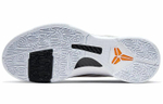 Кроссовки Nike Zoom Kobe 5 Protro "Bruce Lee Alt"
