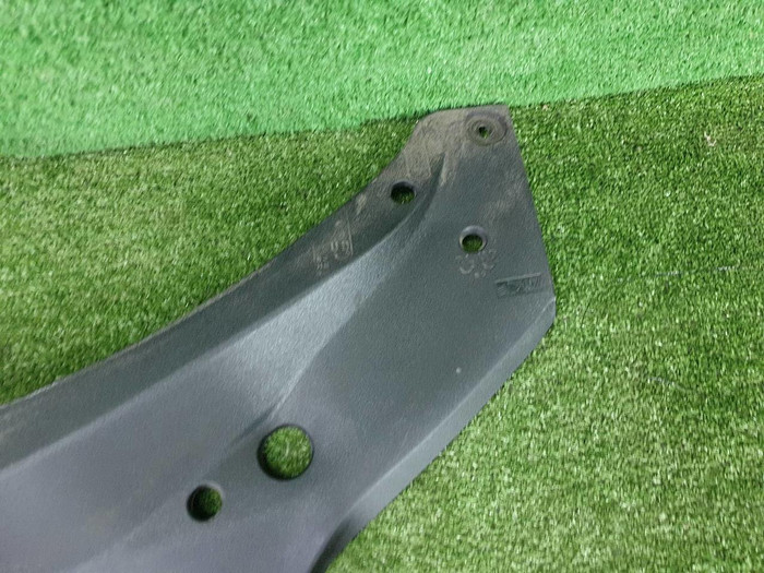 Кожух замка капота Lexus RX 4 (2019-2022)