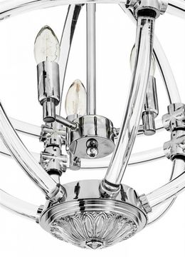 Люстра Impero Eichholtz