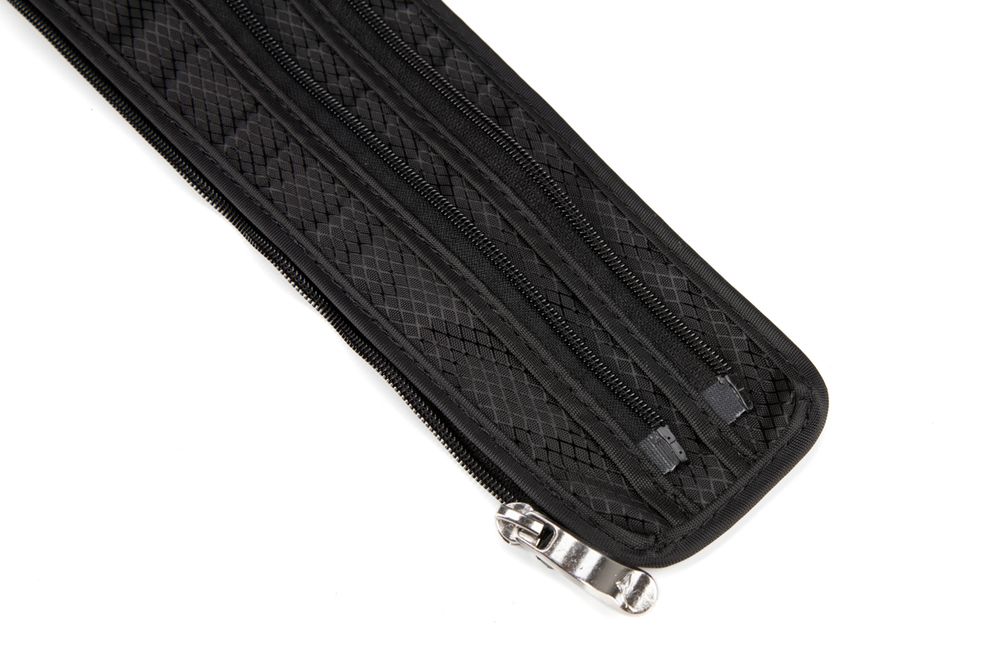 Расширитель манжет для рук 6/12 см Seven Liner Zam-01