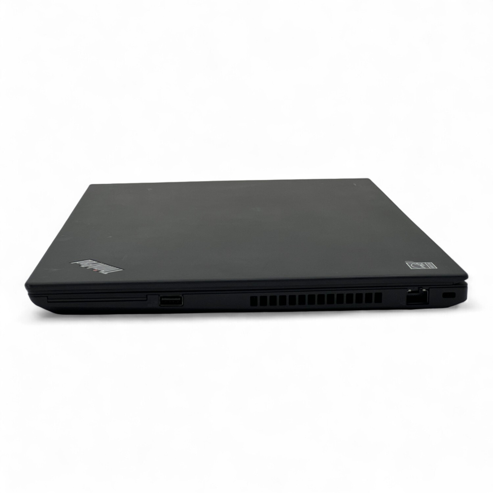 ThinkPad T590