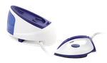 УТЮГ OLM-YDX001 (EC9002T-GS)