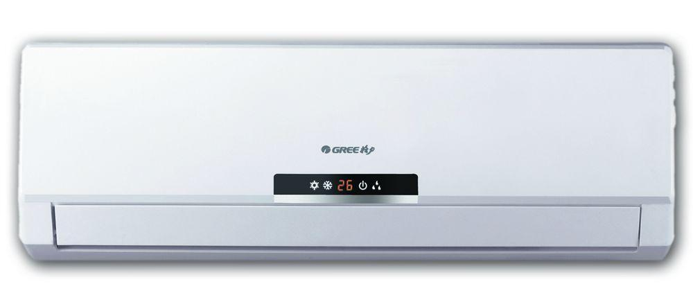 Настенный внутренний блок Gree GMV4 GMV-R36G/NaG-K