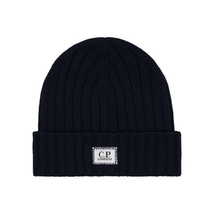 Шапка C.P.COMPANY