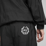 Мужские брюки PUMA F1 T7 Oversized Track Pants
