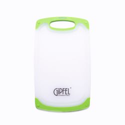 Разделочная доска Gipfel Rowland 3236