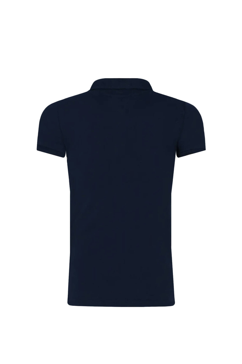 поло POLO RALPH LAUREN - темно-синий(573242)