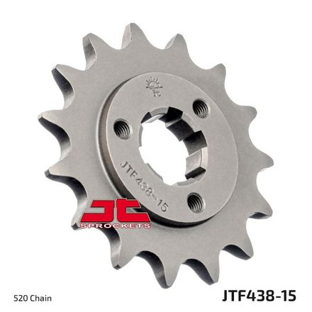 JTF438