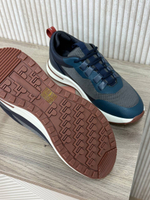 Кроссовки Loro Piana