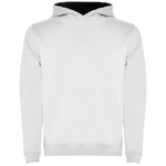 Детское худи Urban