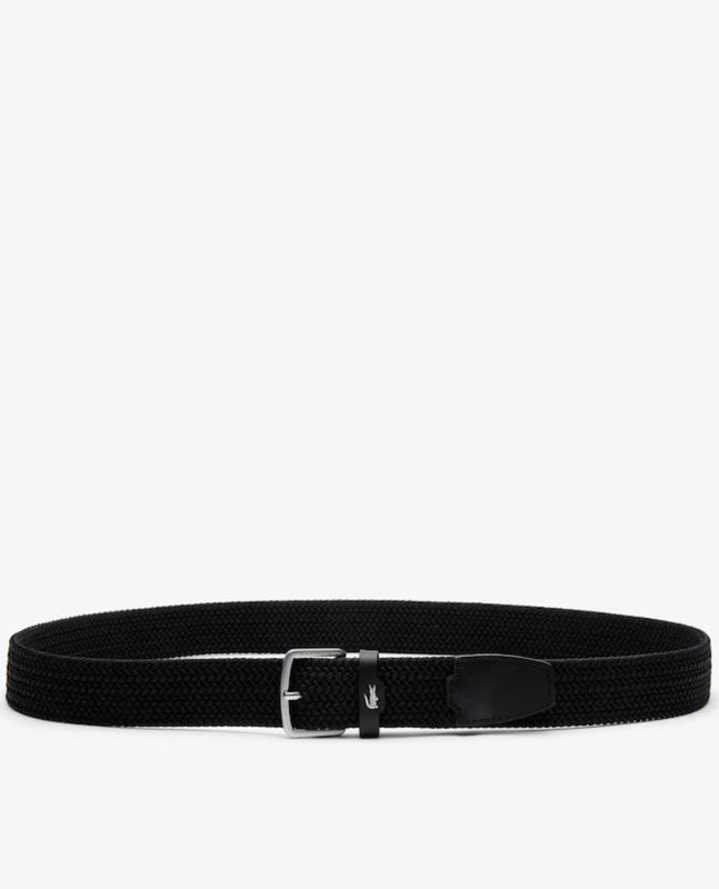 LACOSTE РЕМЕНЬ