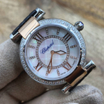Часы Chopard