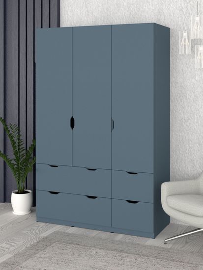 маренго / маренго + 20% к цене