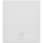 Electrolux Magic EAFM-100