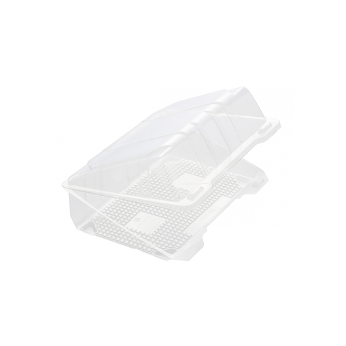 Контейнер ДК-19/12 ПЭТ/300 УЮ