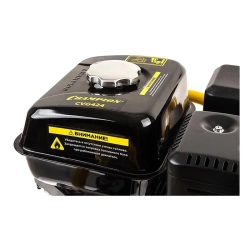 Глубинный вибратор CHAMPION CVG424