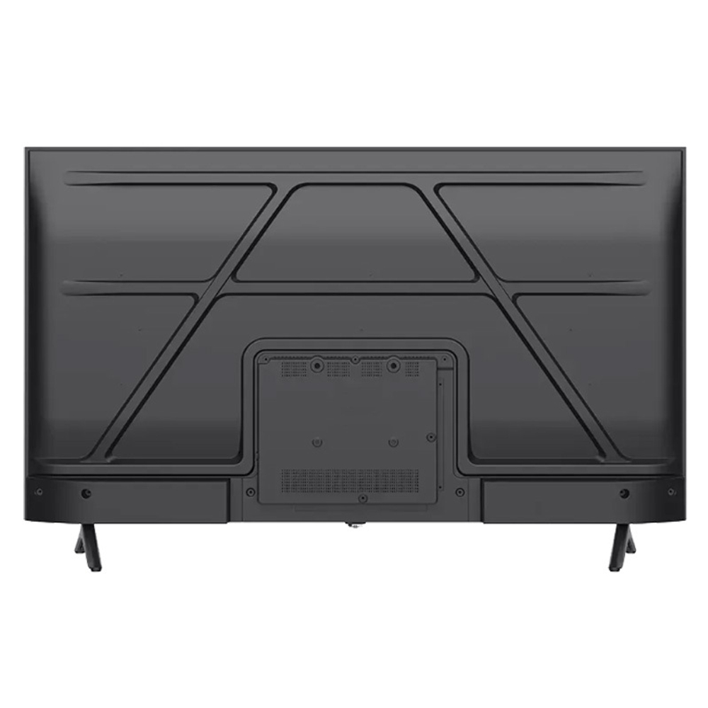 Телевизор 40" Razz H40F24F