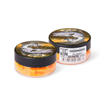 Форелевая приманка "Minoga" FURRY 2,8" (8шт) 70мм, 1,4гр, цвет 03