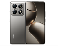Xiaomi 14T