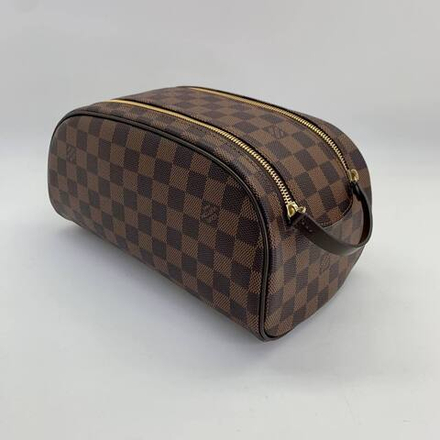 Косметичка Louis Vuitton