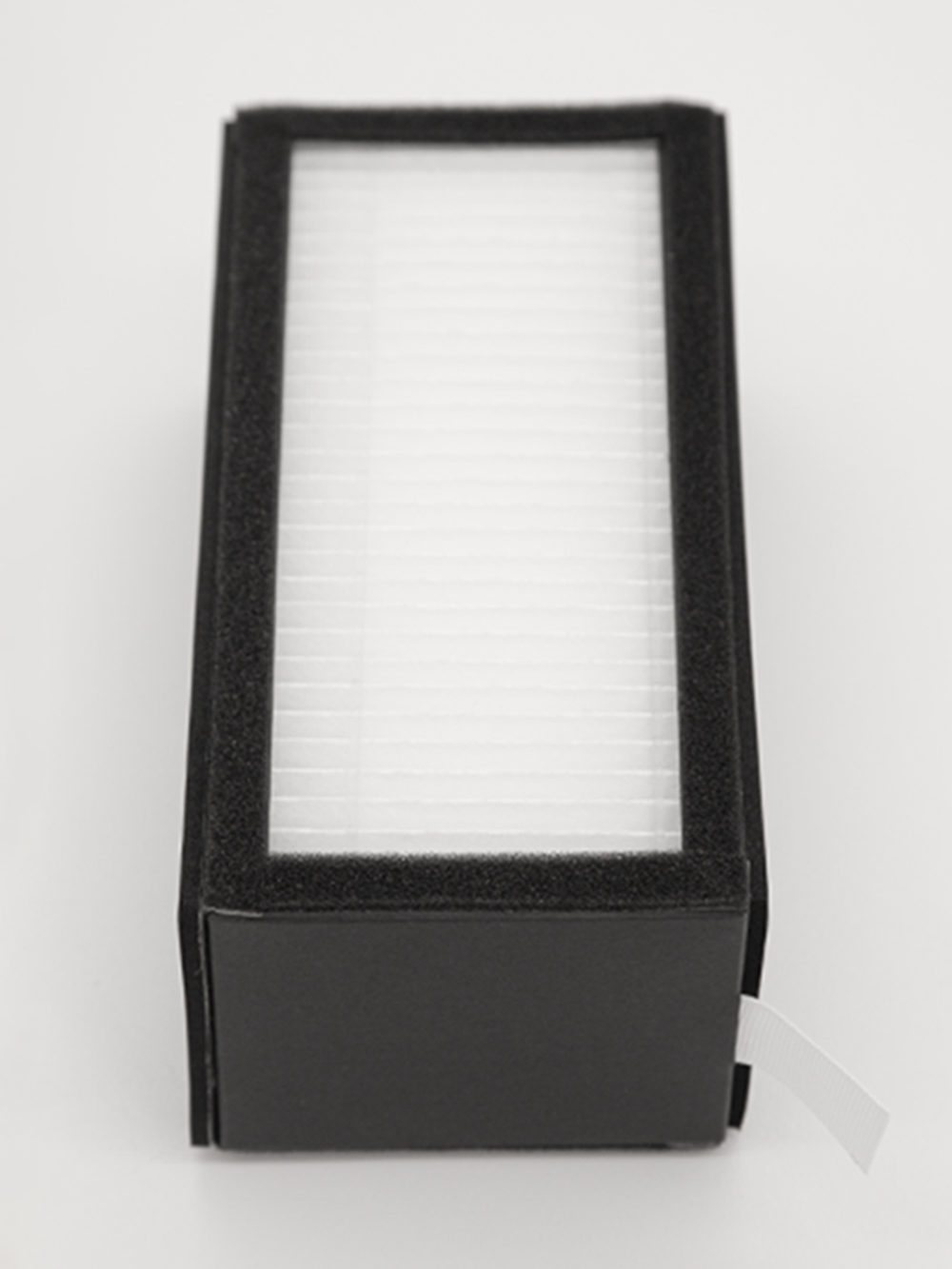 Фильтр комбинированный F7 + carbon совместимый с Royal Clima RCB 75