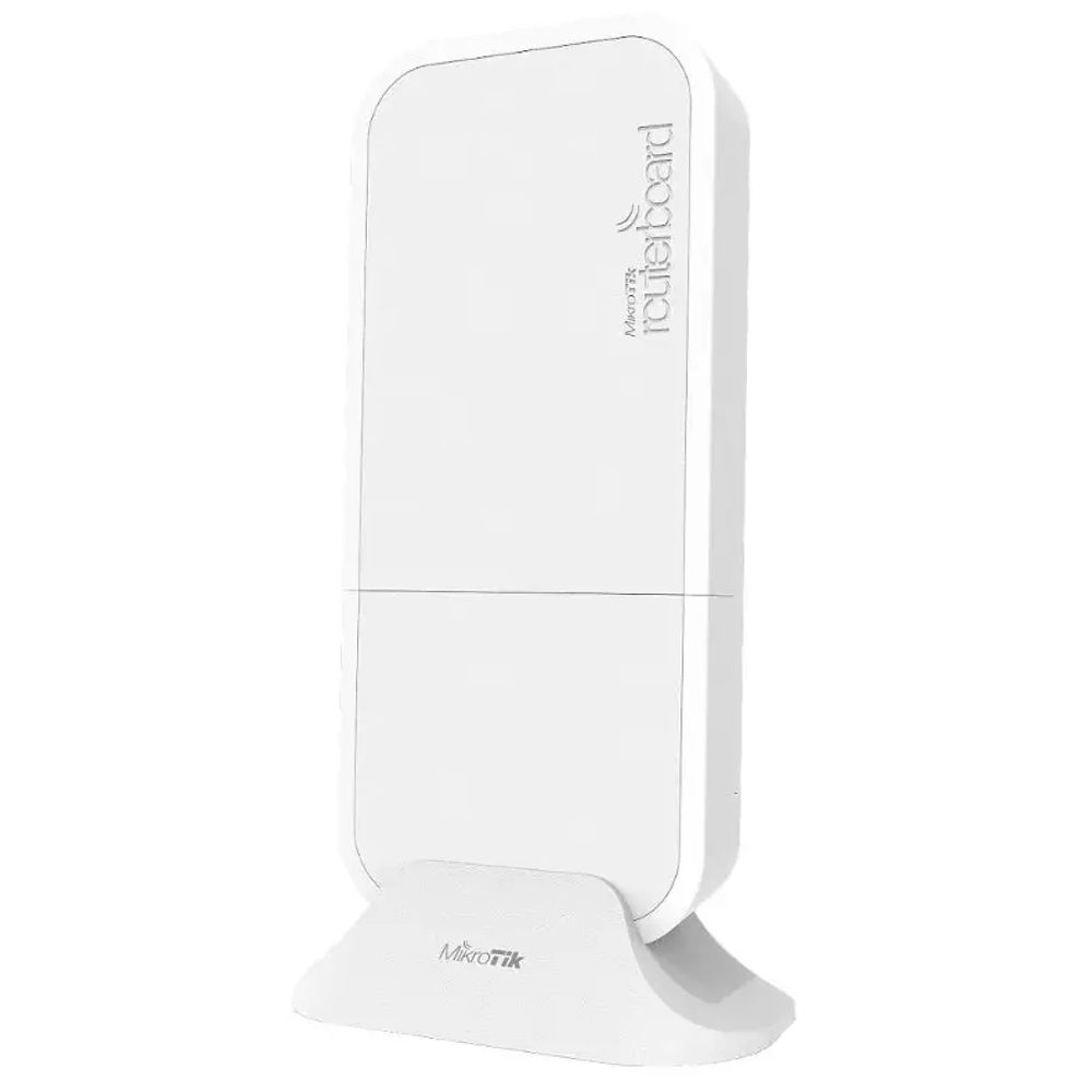 Точка доступа wAP LTE Kit (RBwAPR-2nD&amp;R11e-LTE) Mikrotik
